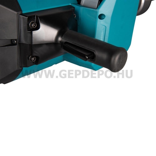 Makita HM004GZ01 akkus bontókalapács géptest 2x40 V max. XGT