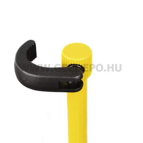 Stanley állítható csaptelep kulcs