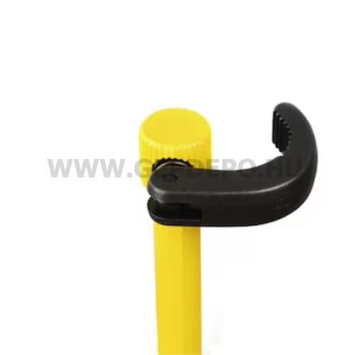 Stanley állítható csaptelep kulcs