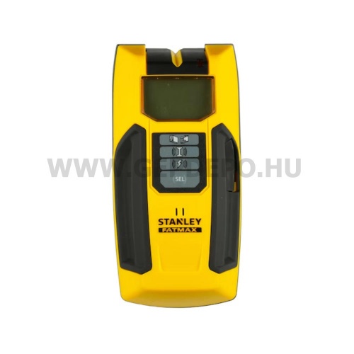 Stanley Stud Sensor 300 érzékelő anyagkereső
