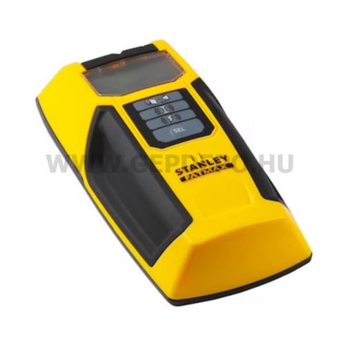 Stanley Stud Sensor 300 érzékelő anyagkereső