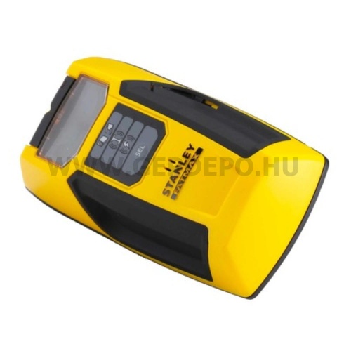 Stanley Stud Sensor 300 érzékelő anyagkereső