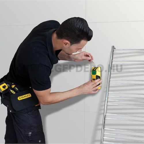 Stanley Stud Sensor 300 érzékelő anyagkereső