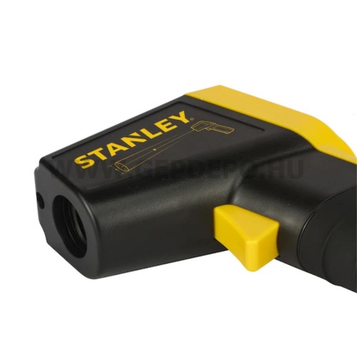 Stanley infravörös termométer
