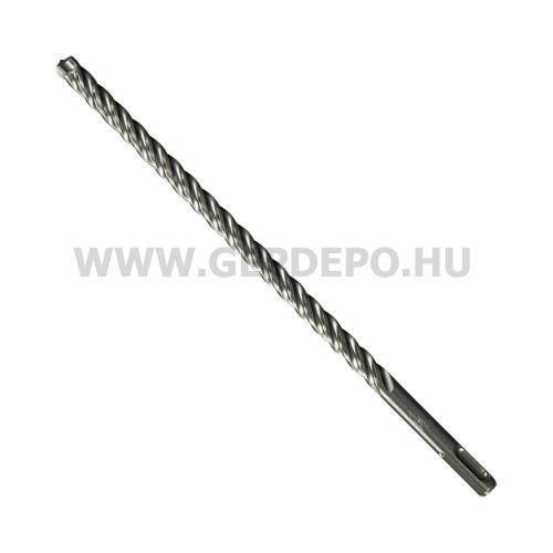 Makita Nemesis II SDS-Plus fúrószár 11x265 mm