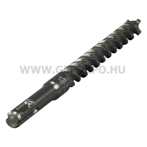 Makita Nemesis II SDS-Plus fúrószár 13x215 mm