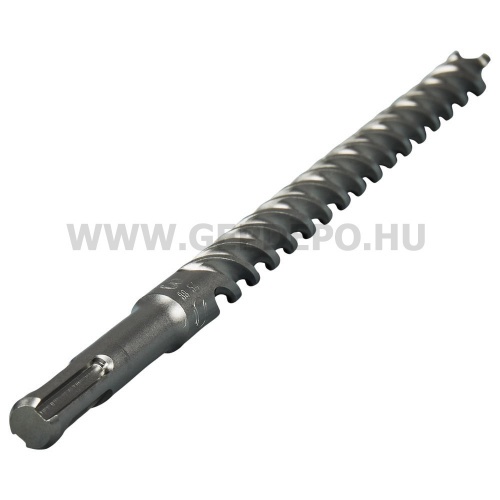 Makita Nemesis II SDS-Plus fúrószár 13x265 mm