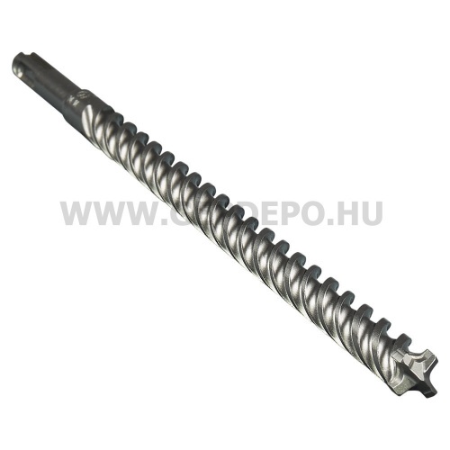 Makita Nemesis II SDS-Plus fúrószár 20x250 mm
