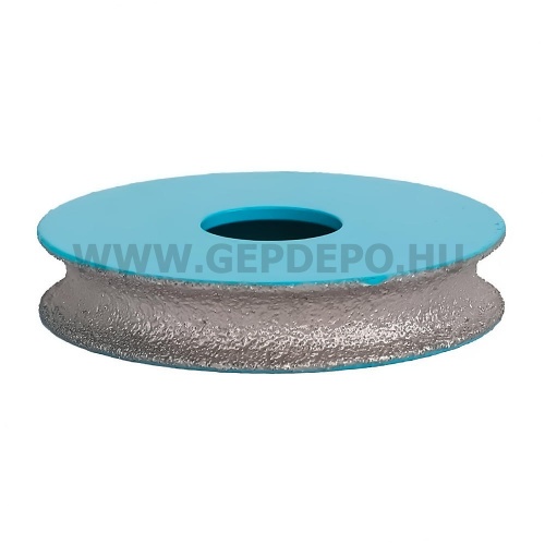 Bihui Gyémánt élcsiszoló tárcsa  75/10mm
