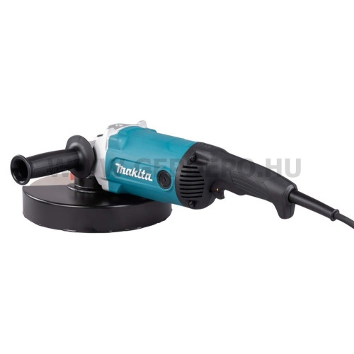 Makita GA9090N sarokcsiszoló 230 mm 2200 W