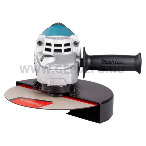 Makita GA9090N sarokcsiszoló 230 mm 2200 W