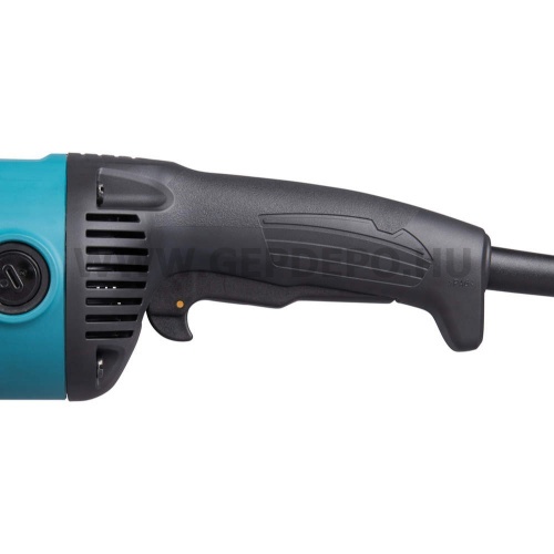 Makita GA9090N sarokcsiszoló 230 mm 2200 W