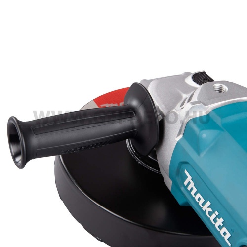 Makita GA9090N sarokcsiszoló 230 mm 2200 W