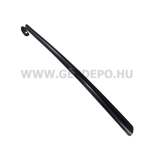 Urgent cipőkanál 59 cm