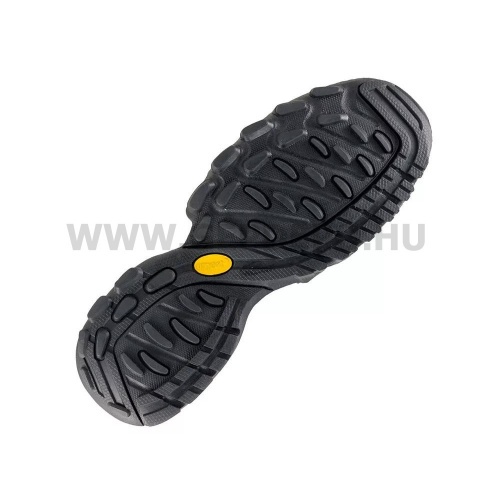 Urgent 234 S1 velúr bőr félcipő, bézs - 40