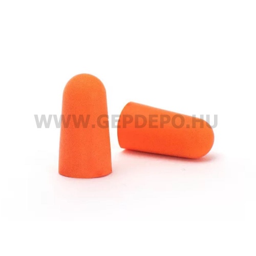 Procera Jandy EC-1001A füldugó -1 pár