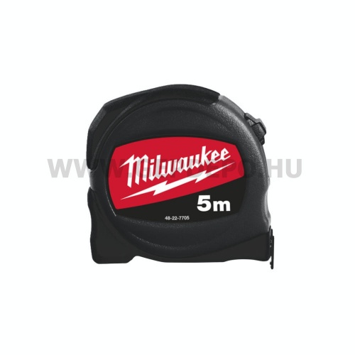 Milwaukee karácsonyi ajándékszett díszdobozban (2024)