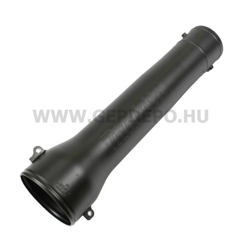 Makita 183P96-3 első csővég DUB184 légseprűhöz (459701-1)