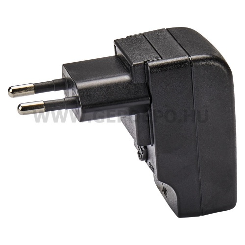 Makita DF001D AC-DC adapter ADP07
