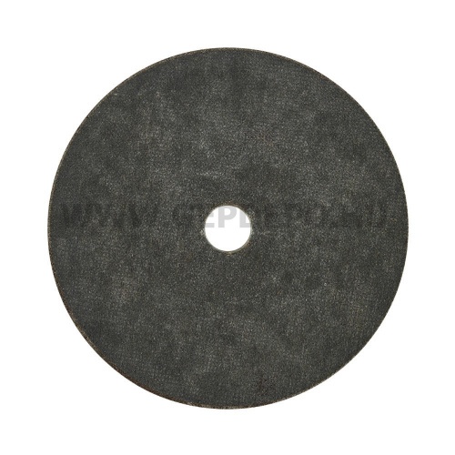 Makita vágótárcsa inoxhoz 180x1,6mm