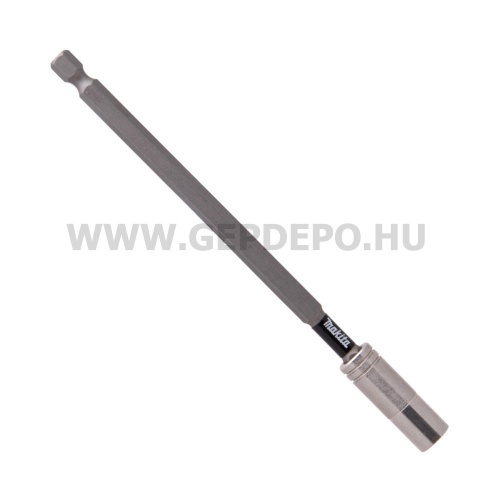 Makita Impact PREMIER mágneses torziós bittartó 1/4"x150 mm