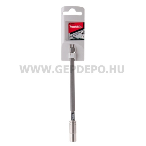 Makita Impact PREMIER mágneses torziós bittartó 1/4"x150 mm