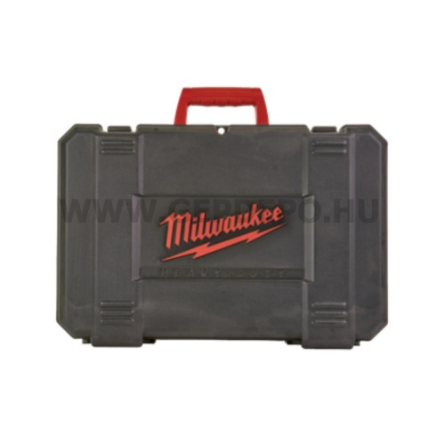 Milwaukee BLDDRC-502C M18 kompakt fúró-csavarbehajtó