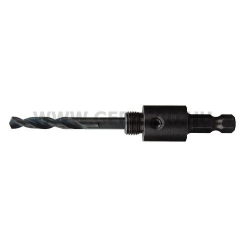 Milwaukee befogó adapter 14-30 mm