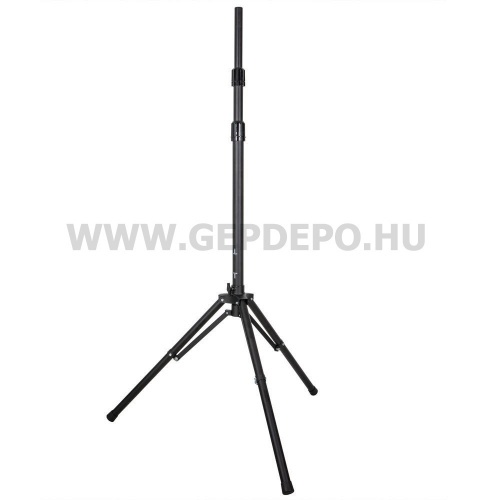 Ansmann WL14000AC professzionális munkalámpa