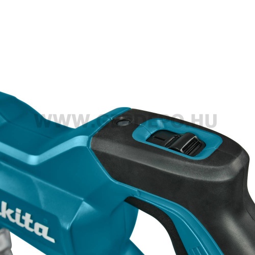 Makita DHW180Z akkus magasnyomású mosó géptest 18V LXT