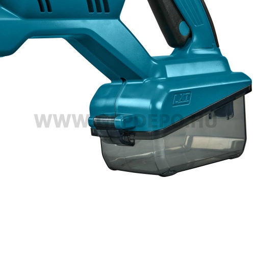 Makita DHW180Z akkus magasnyomású mosó géptest 18V LXT