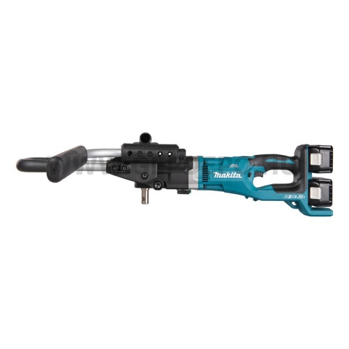 Makita akkus földfúró géptest