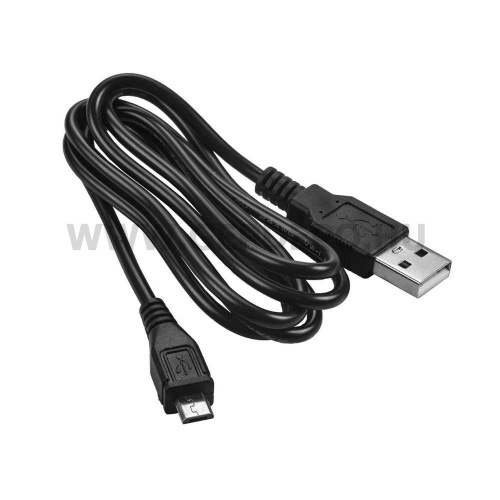Neo fejlámpa + zseblámpa 2 az 1-ben, tölthető, USB, CREE LED, 1000 lm, 10 W