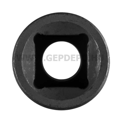 Neo gépi dugókulcs 1/2", CrMo, 14 mm