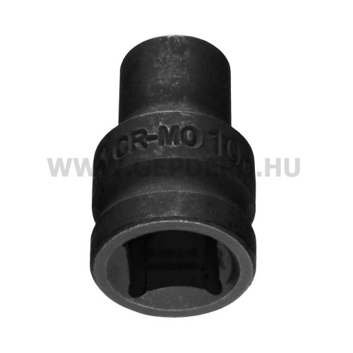 Neo gépi dugókulcs 1/2", CrMo, 14 mm