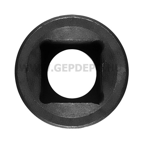 Neo gépi dugókulcs 1/2", CrMo, 17 mm