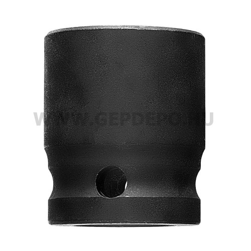 Neo gépi dugókulcs 1/2", CrMo, 24 mm