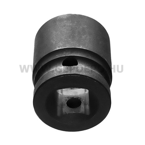 Neo gépi dugókulcs 1/2", CrMo, 24 mm