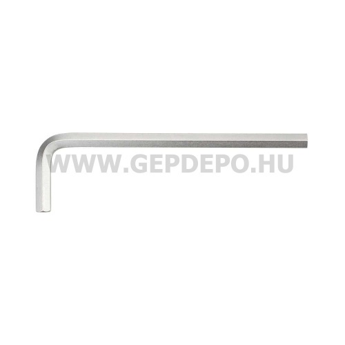 Neo imbuszkulcs 3 mm