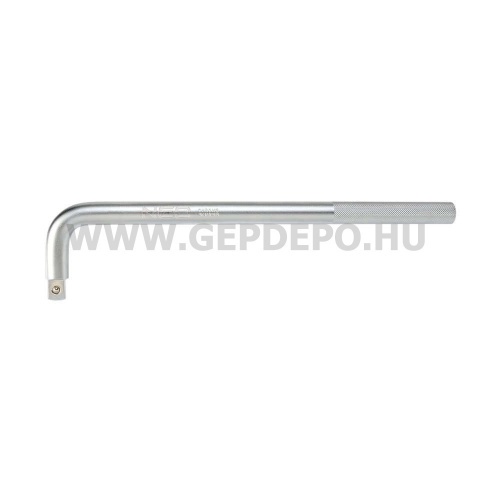 Neo L hajtókar 1/2" 250 mm