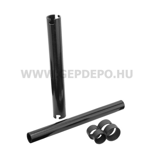 Neo hidraulikus palackemelő 5 T, 4,3 kg, 215-413 mm