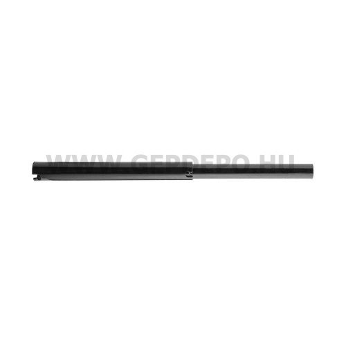 Neo hidraulikus palackemelő 5 T, 4,3 kg, 215-413 mm