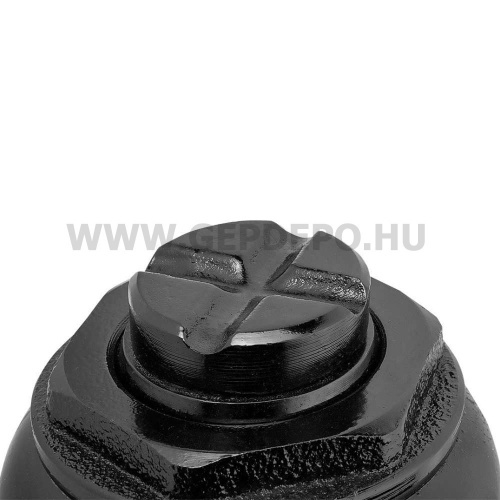 Neo hidraulikus palackemelő 5 T, 4,3 kg, 215-413 mm
