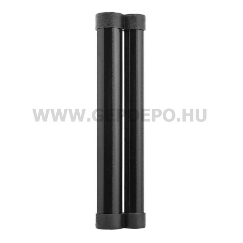 Neo hidraulikus palackemelő 5 T, 4,3 kg, 215-413 mm