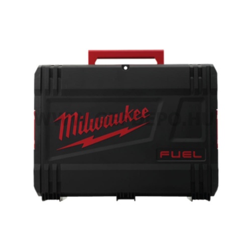 Milwaukee BLCS66-0X M18 akkus szénkefe nélküli körfűrész