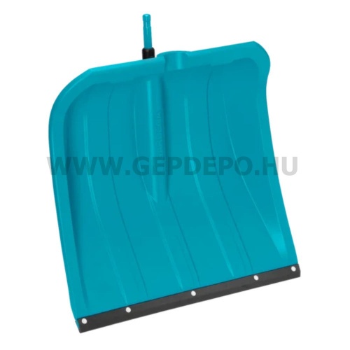 Gardena Combisystem hólapát élvédővel 40 cm