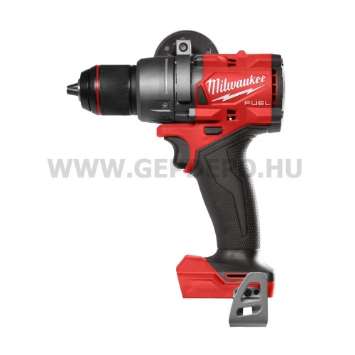 Milwaukee FPP2A3-502X M18 FUEL akkus erőcsomag