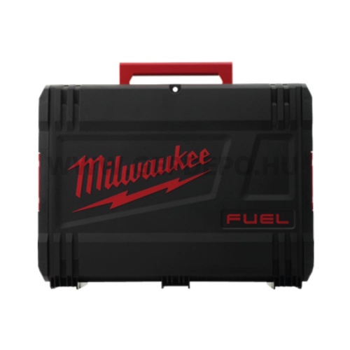 Milwaukee FPP2A3-502X M18 FUEL akkus erőcsomag