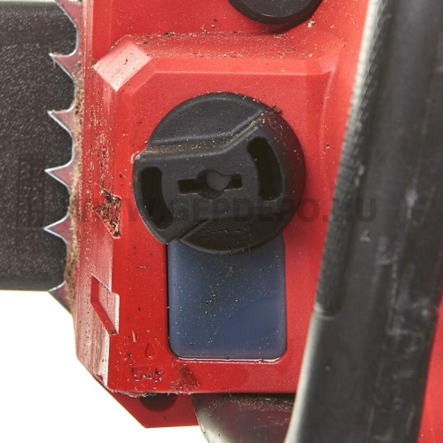 Milwaukee M18 FCHS-121 FUEL láncfűrész