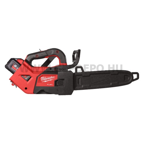 Milwaukee M18 FTHCHS30-802 FUEL láncfűrész